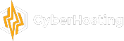 cyberhosting logo version 3