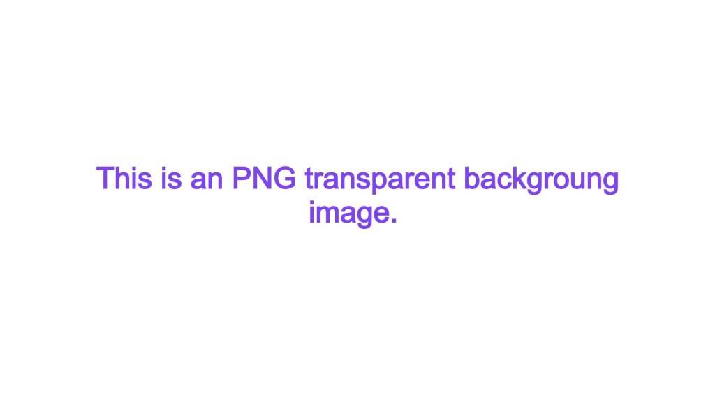 PNG transparent image 